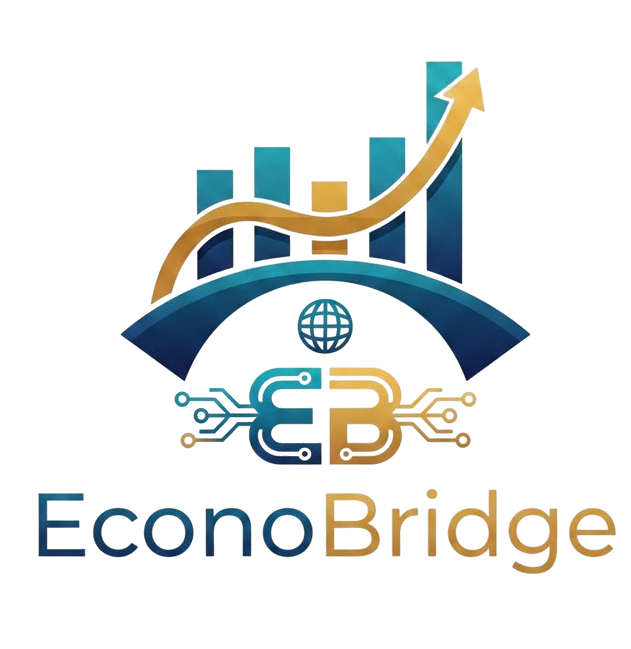 econbridge